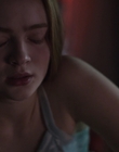 Filename=Dear_Zoe_mp411337.jpg
Filesize=603KiB
Dimensions=1916x954
Date added=Nov 22, 2022 Dear_Zoe_mp411337.jpg