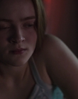 Filename=Dear_Zoe_mp411340.jpg
Filesize=578KiB
Dimensions=1916x954
Date added=Nov 22, 2022 Dear_Zoe_mp411340.jpg