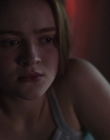 Filename=Dear_Zoe_mp411343.jpg
Filesize=624KiB
Dimensions=1916x954
Date added=Nov 22, 2022 Dear_Zoe_mp411343.jpg