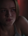 Filename=Dear_Zoe_mp411346.jpg
Filesize=635KiB
Dimensions=1916x954
Date added=Nov 22, 2022 Dear_Zoe_mp411346.jpg