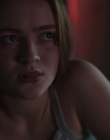 Filename=Dear_Zoe_mp411349.jpg
Filesize=649KiB
Dimensions=1916x954
Date added=Nov 22, 2022 Dear_Zoe_mp411349.jpg