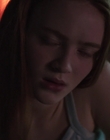 Filename=Dear_Zoe_mp411352.jpg
Filesize=594KiB
Dimensions=1916x954
Date added=Nov 22, 2022 Dear_Zoe_mp411352.jpg