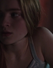 Filename=Dear_Zoe_mp411355.jpg
Filesize=624KiB
Dimensions=1916x954
Date added=Nov 22, 2022 Dear_Zoe_mp411355.jpg