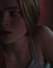 Filename=Dear_Zoe_mp411358.jpg
Filesize=661KiB
Dimensions=1916x954
Date added=Nov 22, 2022 Dear_Zoe_mp411358.jpg