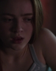 Filename=Dear_Zoe_mp411361.jpg
Filesize=634KiB
Dimensions=1916x954
Date added=Nov 22, 2022 Dear_Zoe_mp411361.jpg