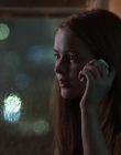 Filename=Dear_Zoe_mp411391.jpg
Filesize=602KiB
Dimensions=1916x954
Date added=Nov 22, 2022 Dear_Zoe_mp411391.jpg