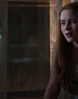 Filename=Dear_Zoe_mp411415.jpg
Filesize=728KiB
Dimensions=1916x954
Date added=Nov 22, 2022 Dear_Zoe_mp411415.jpg
