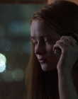 Filename=Dear_Zoe_mp411430.jpg
Filesize=593KiB
Dimensions=1916x954
Date added=Nov 22, 2022 Dear_Zoe_mp411430.jpg