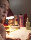 Filename=Dear_Zoe_mp411469.jpg
Filesize=669KiB
Dimensions=1916x954
Date added=Nov 22, 2022 Dear_Zoe_mp411469.jpg