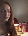 Filename=Dear_Zoe_mp411532.jpg
Filesize=712KiB
Dimensions=1916x954
Date added=Nov 22, 2022 Dear_Zoe_mp411532.jpg