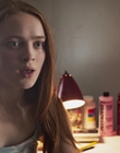 Filename=Dear_Zoe_mp411535.jpg
Filesize=754KiB
Dimensions=1916x954
Date added=Nov 22, 2022 Dear_Zoe_mp411535.jpg