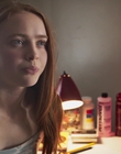 Filename=Dear_Zoe_mp411541.jpg
Filesize=735KiB
Dimensions=1916x954
Date added=Nov 22, 2022 Dear_Zoe_mp411541.jpg
