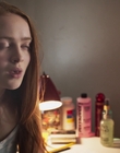 Filename=Dear_Zoe_mp411622.jpg
Filesize=751KiB
Dimensions=1916x954
Date added=Nov 22, 2022 Dear_Zoe_mp411622.jpg