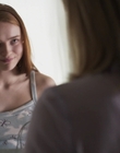Filename=Dear_Zoe_mp411646.jpg
Filesize=571KiB
Dimensions=1916x954
Date added=Nov 22, 2022 Dear_Zoe_mp411646.jpg