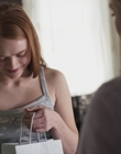 Filename=Dear_Zoe_mp411649.jpg
Filesize=643KiB
Dimensions=1916x954
Date added=Nov 22, 2022 Dear_Zoe_mp411649.jpg