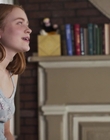 Filename=Dear_Zoe_mp411727.jpg
Filesize=707KiB
Dimensions=1916x954
Date added=Nov 22, 2022 Dear_Zoe_mp411727.jpg
