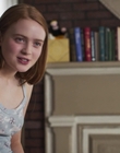Filename=Dear_Zoe_mp411730.jpg
Filesize=707KiB
Dimensions=1916x954
Date added=Nov 22, 2022 Dear_Zoe_mp411730.jpg