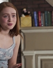 Filename=Dear_Zoe_mp411748.jpg
Filesize=684KiB
Dimensions=1916x954
Date added=Nov 22, 2022 Dear_Zoe_mp411748.jpg