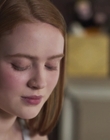 Filename=Dear_Zoe_mp411793.jpg
Filesize=673KiB
Dimensions=1916x954
Date added=Nov 22, 2022 Dear_Zoe_mp411793.jpg
