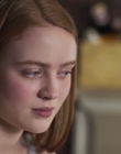 Filename=Dear_Zoe_mp411796.jpg
Filesize=713KiB
Dimensions=1916x954
Date added=Nov 22, 2022 Dear_Zoe_mp411796.jpg