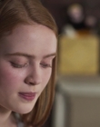 Filename=Dear_Zoe_mp411799.jpg
Filesize=650KiB
Dimensions=1916x954
Date added=Nov 22, 2022 Dear_Zoe_mp411799.jpg