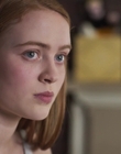 Filename=Dear_Zoe_mp411805.jpg
Filesize=691KiB
Dimensions=1916x954
Date added=Nov 22, 2022 Dear_Zoe_mp411805.jpg