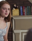 Filename=Dear_Zoe_mp411853.jpg
Filesize=683KiB
Dimensions=1916x954
Date added=Nov 22, 2022 Dear_Zoe_mp411853.jpg