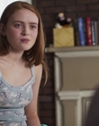 Filename=Dear_Zoe_mp411883.jpg
Filesize=691KiB
Dimensions=1916x954
Date added=Nov 22, 2022 Dear_Zoe_mp411883.jpg