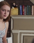 Filename=Dear_Zoe_mp411898.jpg
Filesize=686KiB
Dimensions=1916x954
Date added=Nov 22, 2022 Dear_Zoe_mp411898.jpg