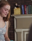 Filename=Dear_Zoe_mp411952.jpg
Filesize=680KiB
Dimensions=1916x954
Date added=Nov 22, 2022 Dear_Zoe_mp411952.jpg