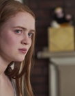 Filename=Dear_Zoe_mp412012.jpg
Filesize=683KiB
Dimensions=1916x954
Date added=Nov 22, 2022 Dear_Zoe_mp412012.jpg