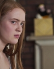 Filename=Dear_Zoe_mp412015.jpg
Filesize=716KiB
Dimensions=1916x954
Date added=Nov 22, 2022 Dear_Zoe_mp412015.jpg