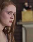 Filename=Dear_Zoe_mp412018.jpg
Filesize=709KiB
Dimensions=1916x954
Date added=Nov 22, 2022 Dear_Zoe_mp412018.jpg