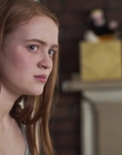 Filename=Dear_Zoe_mp412021.jpg
Filesize=696KiB
Dimensions=1916x954
Date added=Nov 22, 2022 Dear_Zoe_mp412021.jpg