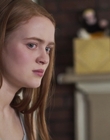 Filename=Dear_Zoe_mp412024.jpg
Filesize=709KiB
Dimensions=1916x954
Date added=Nov 22, 2022 Dear_Zoe_mp412024.jpg