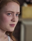 Filename=Dear_Zoe_mp412057.jpg
Filesize=700KiB
Dimensions=1916x954
Date added=Nov 22, 2022 Dear_Zoe_mp412057.jpg