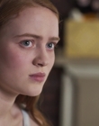 Filename=Dear_Zoe_mp412063.jpg
Filesize=698KiB
Dimensions=1916x954
Date added=Nov 22, 2022 Dear_Zoe_mp412063.jpg