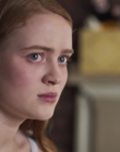 Filename=Dear_Zoe_mp412093.jpg
Filesize=700KiB
Dimensions=1916x954
Date added=Nov 22, 2022 Dear_Zoe_mp412093.jpg