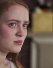 Filename=Dear_Zoe_mp412099.jpg
Filesize=719KiB
Dimensions=1916x954
Date added=Nov 22, 2022 Dear_Zoe_mp412099.jpg