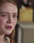 Filename=Dear_Zoe_mp412114.jpg
Filesize=651KiB
Dimensions=1916x954
Date added=Nov 22, 2022 Dear_Zoe_mp412114.jpg