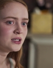 Filename=Dear_Zoe_mp412117.jpg
Filesize=715KiB
Dimensions=1916x954
Date added=Nov 22, 2022 Dear_Zoe_mp412117.jpg