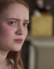 Filename=Dear_Zoe_mp412135.jpg
Filesize=722KiB
Dimensions=1916x954
Date added=Nov 22, 2022 Dear_Zoe_mp412135.jpg