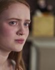 Filename=Dear_Zoe_mp412138.jpg
Filesize=713KiB
Dimensions=1916x954
Date added=Nov 22, 2022 Dear_Zoe_mp412138.jpg