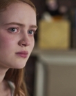 Filename=Dear_Zoe_mp412147.jpg
Filesize=722KiB
Dimensions=1916x954
Date added=Nov 22, 2022 Dear_Zoe_mp412147.jpg