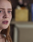 Filename=Dear_Zoe_mp412156.jpg
Filesize=691KiB
Dimensions=1916x954
Date added=Nov 22, 2022 Dear_Zoe_mp412156.jpg
