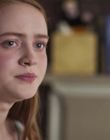 Filename=Dear_Zoe_mp412159.jpg
Filesize=708KiB
Dimensions=1916x954
Date added=Nov 22, 2022 Dear_Zoe_mp412159.jpg