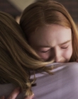 Filename=Dear_Zoe_mp412174.jpg
Filesize=666KiB
Dimensions=1916x954
Date added=Nov 22, 2022 Dear_Zoe_mp412174.jpg