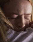 Filename=Dear_Zoe_mp412183.jpg
Filesize=682KiB
Dimensions=1916x954
Date added=Nov 22, 2022 Dear_Zoe_mp412183.jpg