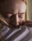 Filename=Dear_Zoe_mp412186.jpg
Filesize=705KiB
Dimensions=1916x954
Date added=Nov 22, 2022 Dear_Zoe_mp412186.jpg