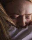 Filename=Dear_Zoe_mp412189.jpg
Filesize=740KiB
Dimensions=1916x954
Date added=Nov 22, 2022 Dear_Zoe_mp412189.jpg